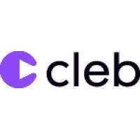 Cleb logo, Cleb contact details