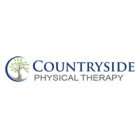 Countryside Physical Therapy logo, Countryside Physical Therapy contact details