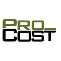 Pro-Cost logo, Pro-Cost contact details