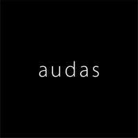 Audas Project Management logo, Audas Project Management contact details