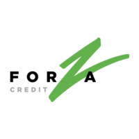 Forza LLC logo, Forza LLC contact details