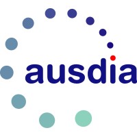 Ausdia Inc logo, Ausdia Inc contact details