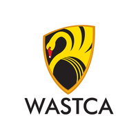 West Australian Suburban Turf Cricket Association logo, West Australian Suburban Turf Cricket Association contact details