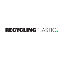 Recycling Plastic logo, Recycling Plastic contact details