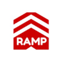 Ramp Commerce logo, Ramp Commerce contact details