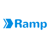 RampTshirts.com logo, RampTshirts.com contact details