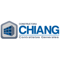 Constructora Chiang S.A. ó C & C S.A. Contratistas Generales logo, Constructora Chiang S.A. ó C & C S.A. Contratistas Generales contact details