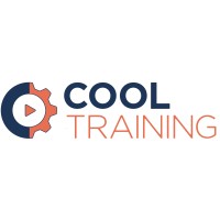 COOL TRAINING INC. logo, COOL TRAINING INC. contact details