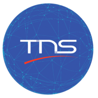 TNS Chile Data Center logo, TNS Chile Data Center contact details