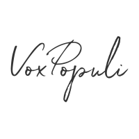 Vox Populi Chile logo, Vox Populi Chile contact details