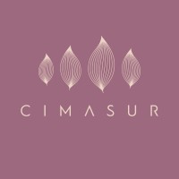 CIMASUR logo, CIMASUR contact details