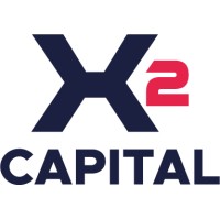 X2 Capital - Financement alternatif logo, X2 Capital - Financement alternatif contact details