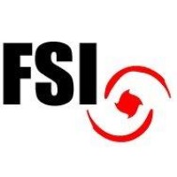 Facility Services Managemenmt Inc  (FSI) logo, Facility Services Managemenmt Inc  (FSI) contact details