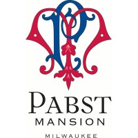 Pabst Mansion logo, Pabst Mansion contact details