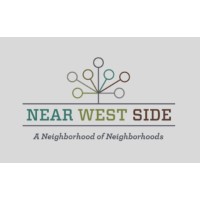 NEAR WEST SIDE PARTNERS INC logo, NEAR WEST SIDE PARTNERS INC contact details