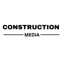 Construction Media logo, Construction Media contact details