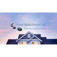 Home Path Financial, LP logo, Home Path Financial, LP contact details