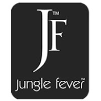 Jungle Fever Georgia LTD logo, Jungle Fever Georgia LTD contact details