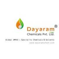 Dayaram logo, Dayaram contact details