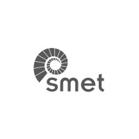 Smet Staircases logo, Smet Staircases contact details