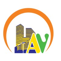 AV Properties India Pvt ltd logo, AV Properties India Pvt ltd contact details