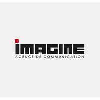 IMAGINE logo, IMAGINE contact details