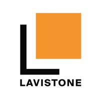 Lavistone Australia logo, Lavistone Australia contact details