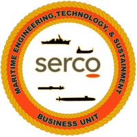 Serco Inc., METS BU logo, Serco Inc., METS BU contact details