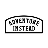 Adventure Instead - Elopement Photographers & Guides logo, Adventure Instead - Elopement Photographers & Guides contact details