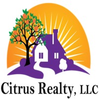 Citrus Realty, LLC logo, Citrus Realty, LLC contact details