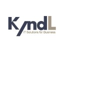 KyndL Corporation logo, KyndL Corporation contact details