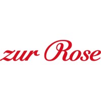 Zur Rose logo, Zur Rose contact details