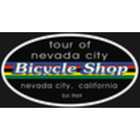 Tour Of Nevada City Bicycle logo, Tour Of Nevada City Bicycle contact details