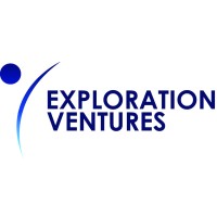 Exploration Ventures LLC logo, Exploration Ventures LLC contact details