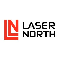 Laser North, Inc logo, Laser North, Inc contact details