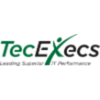 TecExecs, LLC logo, TecExecs, LLC contact details