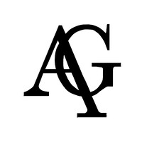 AG Financial Services logo, AG Financial Services contact details