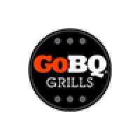 GoBQ Grills, Inc logo, GoBQ Grills, Inc contact details