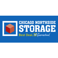 Chicago Northside Storage logo, Chicago Northside Storage contact details