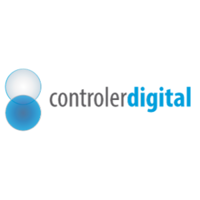 Controler Digital SA logo, Controler Digital SA contact details