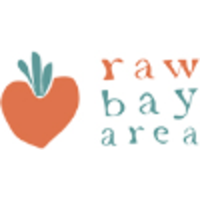 Raw Bay Area logo, Raw Bay Area contact details