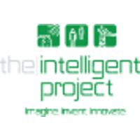 The Intelligent Project, LLC logo, The Intelligent Project, LLC contact details