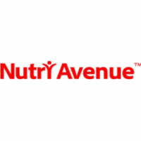 NutriAvenue Co Ltd logo, NutriAvenue Co Ltd contact details