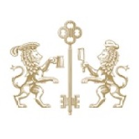 The Signet Collection logo, The Signet Collection contact details