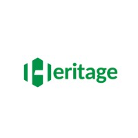 Heritage Paiement logo, Heritage Paiement contact details