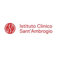 Istituto Clinico Sant'Ambrogio logo, Istituto Clinico Sant'Ambrogio contact details