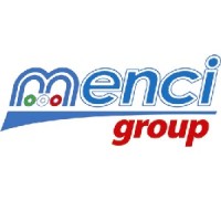 MENCI & C. SPA logo, MENCI & C. SPA contact details