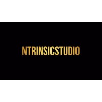 NTRINSICSTUDIO logo, NTRINSICSTUDIO contact details