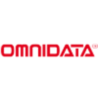 Omni Data logo, Omni Data contact details