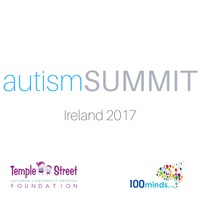 Autism Summit logo, Autism Summit contact details